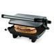 thumbnail image 3 of Combo de electrodomesticos Oster Licuadora + Plancha + Sandwichera, 3 of 4