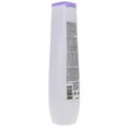 thumbnail image 4 of Biolage HydraSource Shampoo 13.5 oz, 4 of 8