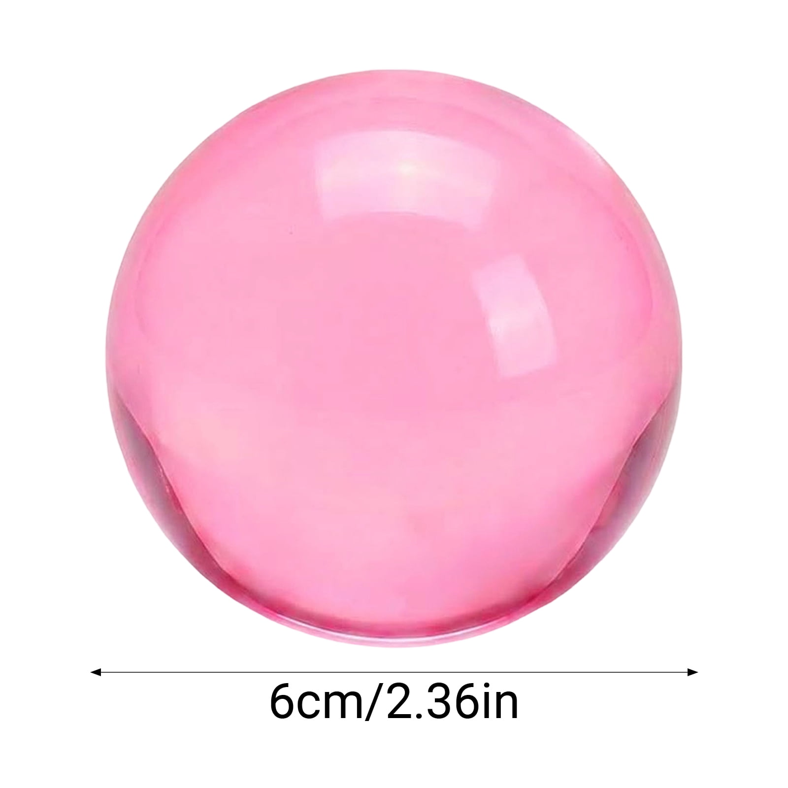 Clearance! 2026 New Portable Dumpling Squish Coconut Squeeze Desk