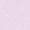 Sakura, variant on Women’s Cashmere Wedge Sweater, Lightweight, Sizes XS-XXL