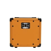 Orange Amps PPC108 20W Speaker Guitar Cabinet (1 x 8-Inch)