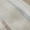 Beige, variant on Addison Rugs Mayfield Premium Machine Washable Transitional Stripes Sky Rectangle Rug, 10' x 14'