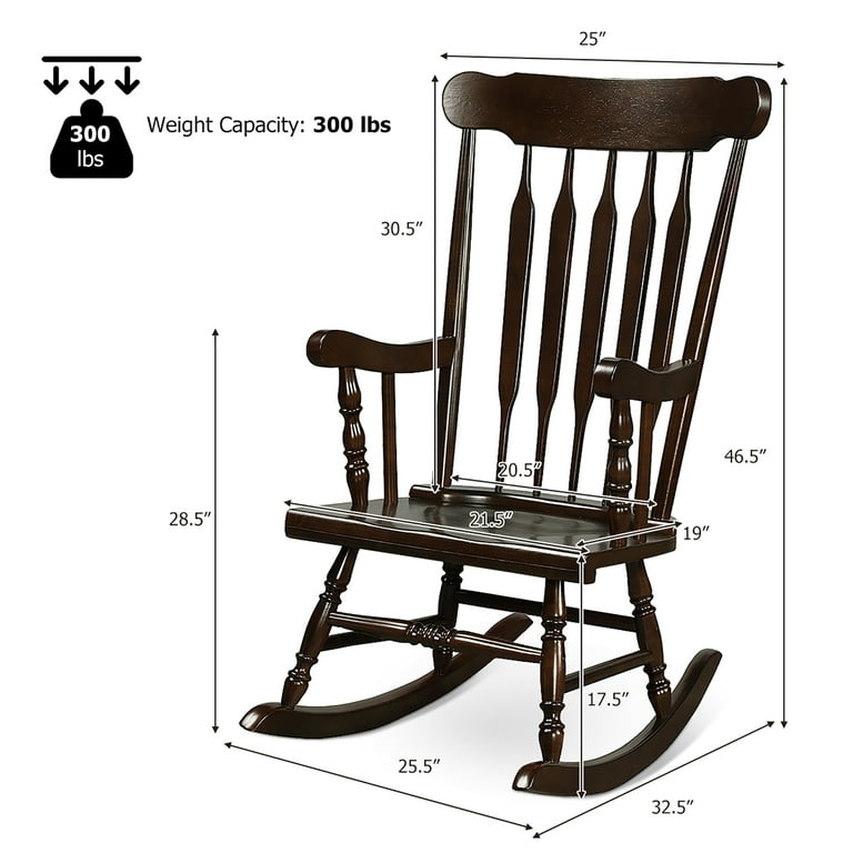 Easy chair online flipkart sale