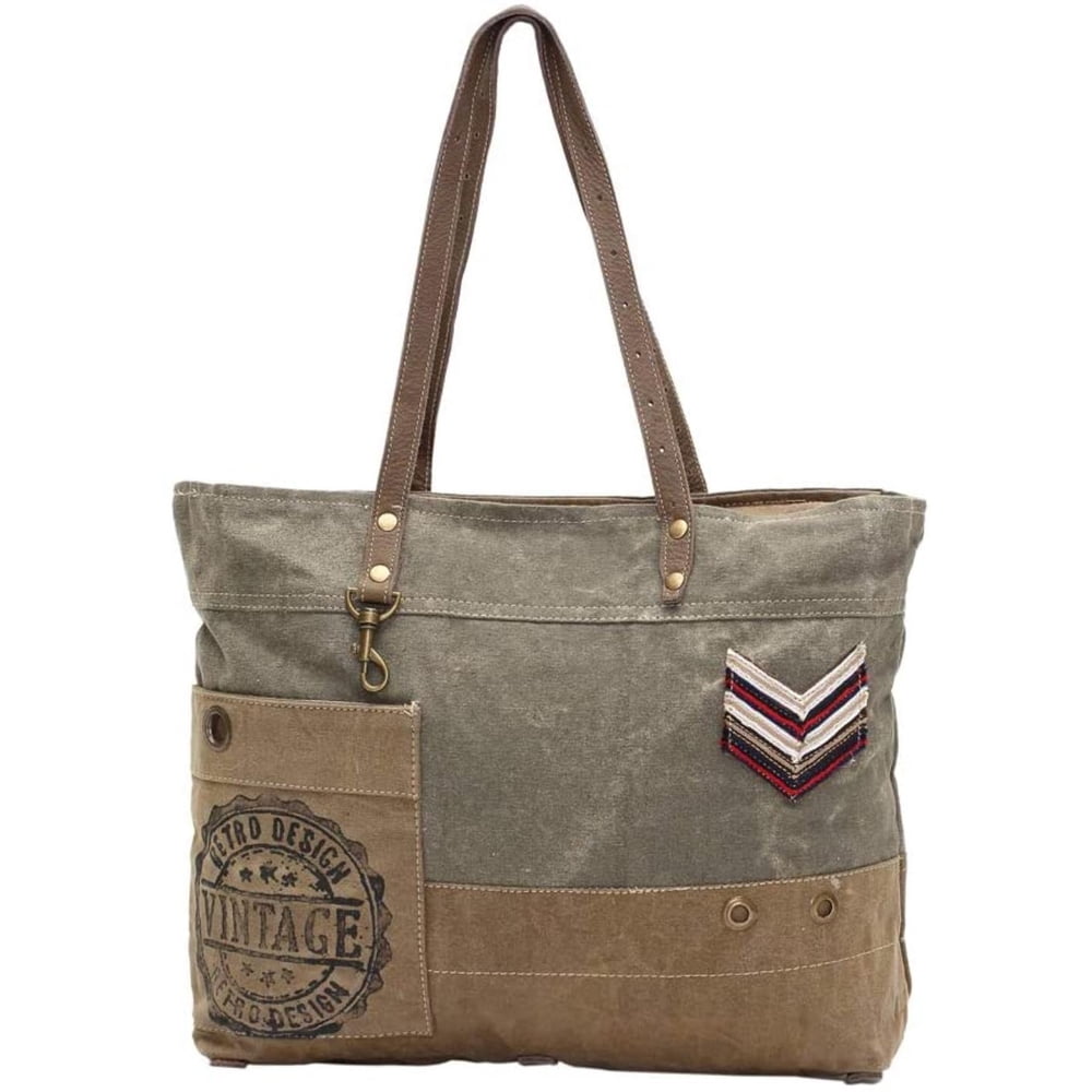 discount hobo bags