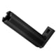 thumbnail image 2 of Herramienta de llave de soporte de rodamiento 91-43506 Durable Premium reemplaza los accesorios del automóvil 18-9842 91-43506T para Gen 1 Gen 2, 2 of 6
