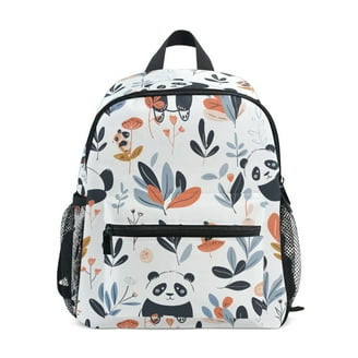 designer white mini backpack purse Kiddopark Bowknot Cute Leather Backpack Mini Backpack Purse for Women,White