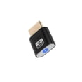 thumbnail image 1 of TV Streaming Device Streaming Devices for TV Wireless Display Adapter, 1 of 5