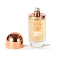 thumbnail image 3 of LOVALI Perfume Spray: Natural Fresh Fragrance That Lasts All Day - 90ml, 3 of 4