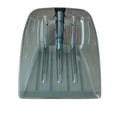 thumbnail image 2 of VBBHG Snow Removal Head Replace,Remover,Winter Supplies,Portable Scoop Tool Snow Cleaner for Car Driveway House Cleaning Garbage, 2 of 6