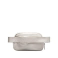 thumbnail image 2 of Riñonera Lululemon Everywhere 1L (Neo Mint) para mujer, 2 of 2