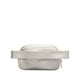 thumbnail image 2 of Riñonera Lululemon Everywhere 1L (Neo Mint) para mujer, 2 of 2