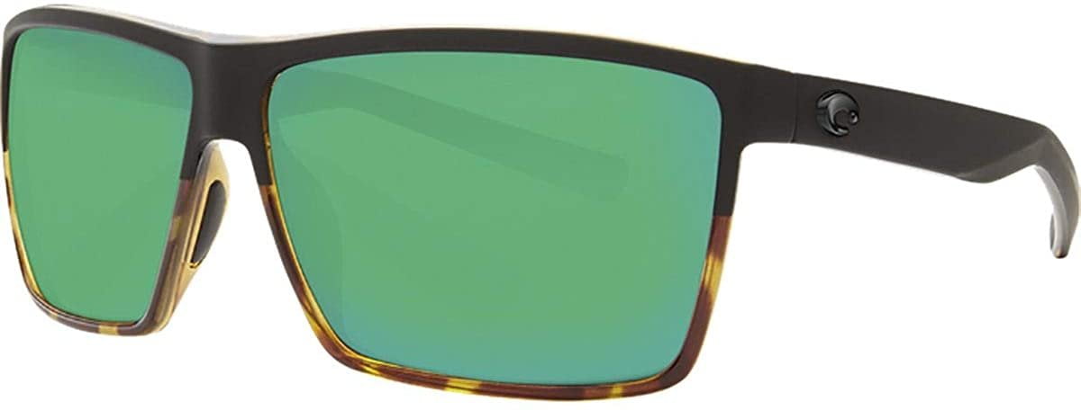 Costa Del Mar Men's Rincon Sunglasses 