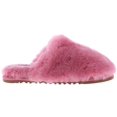 thumbnail image 1 of Lamo Hope Women's Slippers, 1 of 1