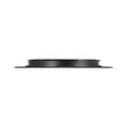 thumbnail image 3 of Mount M42-AI 42mm Screw Mount Lens to  AI F Camera Lens Mount Adapter Ring, 3 of 5