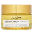 thumbnail image 1 of Décleor Masque de Magnolia Blanc Absolu 50ml/1,68 Oz, 1 of 1