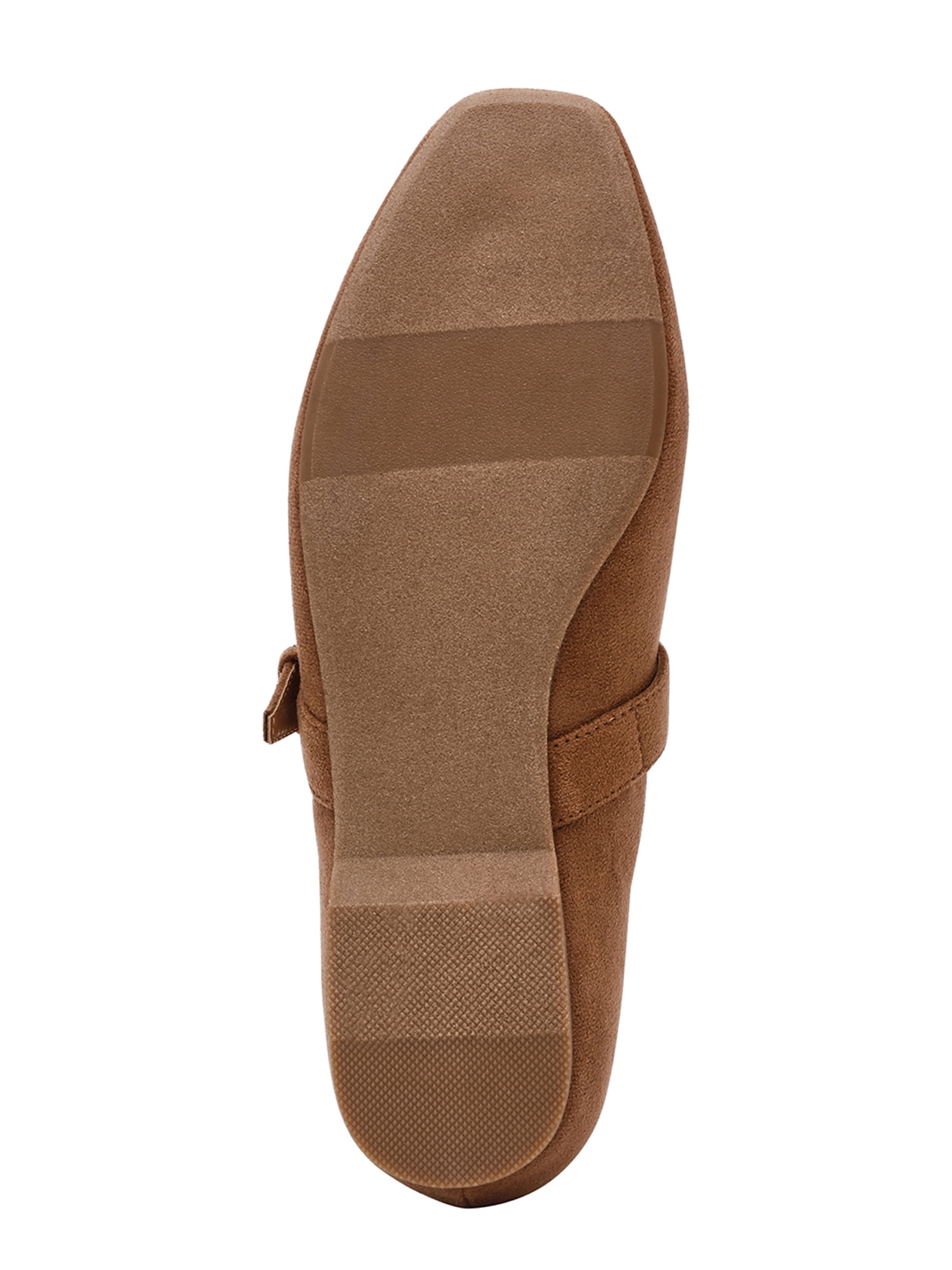 DV Dolce Vita Women's Mulaney Slip On Mary Jane