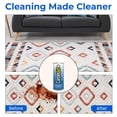 thumbnail image 4 of Carpet Aid Spot & Stain Remover – Removes Oil, Grease, Ink, Coffee, Pet Urine & Lipstick from Carpets, Rugs & Upholstery 2 Pack, 4 of 7