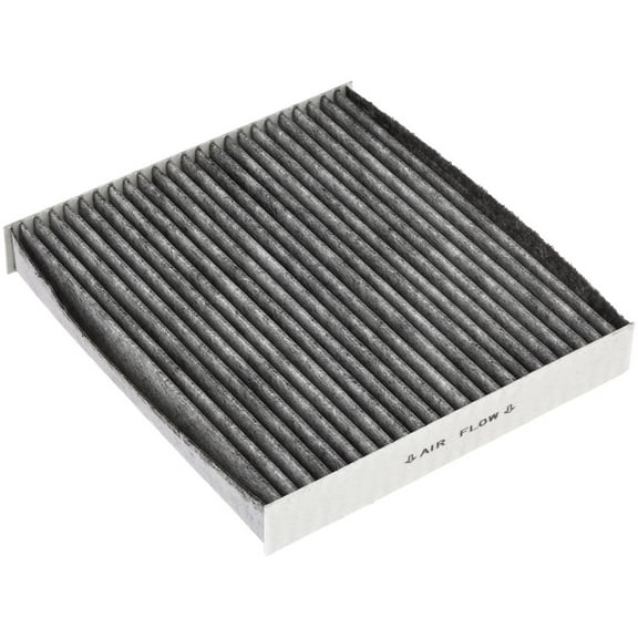 Cabin Air Filter Fits select: 2007-2010 LEXUS LS