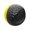 Black, variant on Yammee Flexible Foam Golf Exercise Assistant Enhances Swing Stability Coordination