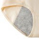 thumbnail image 5 of Ropa interior fisiológica de algodón para mujer, pantalones fisiológicos antifugas menstruales de algodón, ropa interior antifugas menstruales, 5 of 6