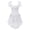 White, variant on Grebrafan Steampunk Corsets W/Boning Wide Strap Wedding with Tutu Skirt XXS Black