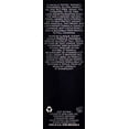 thumbnail image 3 of Cover FX Natural Finish Foundation, 1 fl. oz., 3 of 5