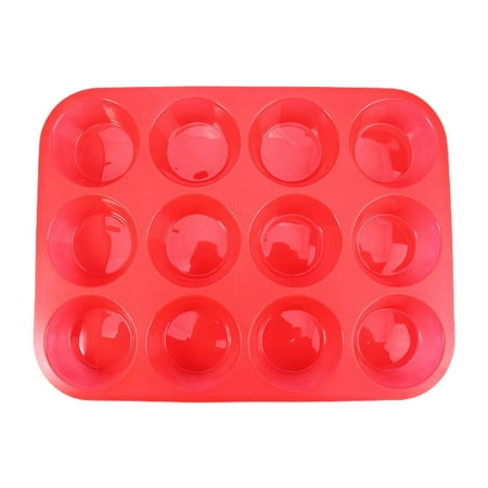

QUSENLON Chocolate Cake Decorating Tools Fondant Silica Candy Mold Cake Decoration Baking