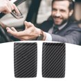 thumbnail image 1 of Coque de Clé de Voiture Absorbant les Chocs Étui de Protection Sans Clé pour Cx 30 3 2020, 1 of 8