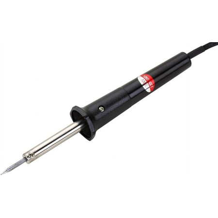 

15 Watt Soldering Iron plug-in 350°C