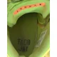 thumbnail image 4 of Jayson Tatum X A i r-Jor-dan 36 Nitro Taco Jay Size 10 With No Laces, 4 of 6