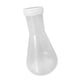 thumbnail image 5 of Material de Científico Zulema Vaso medidor 250ml Material de laboratorio de ciencias, 5 of 8