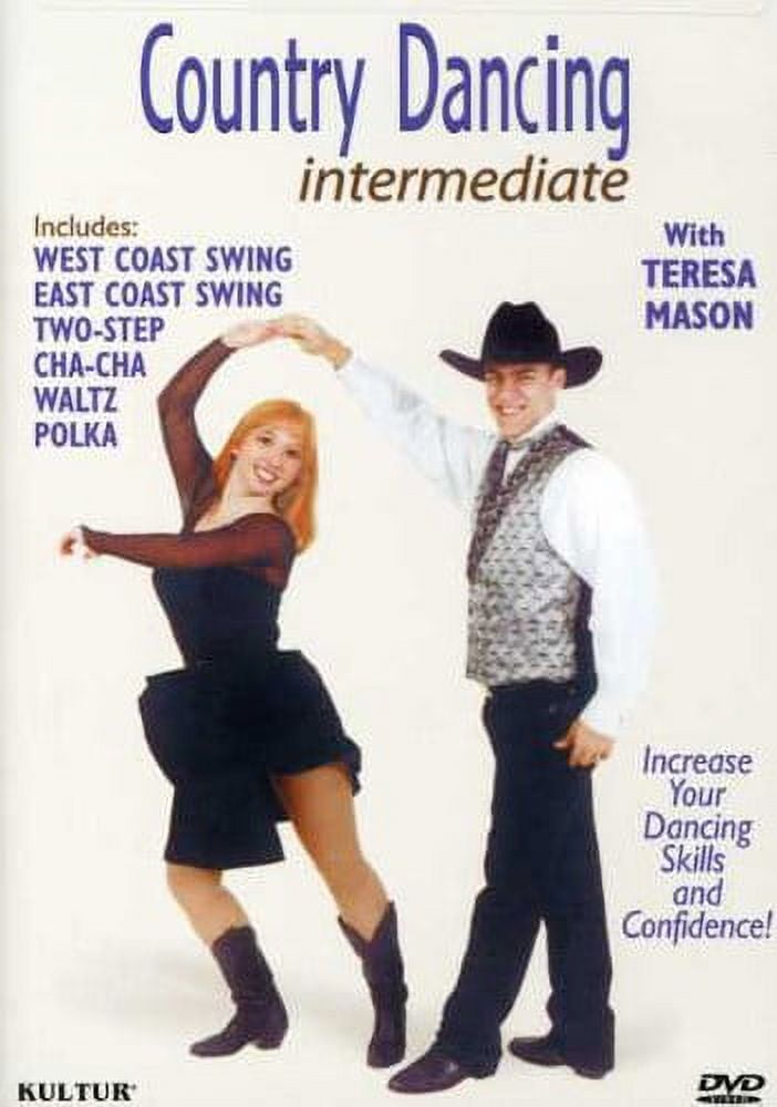 その他 Real Fun Line Dancing With Ivo [DVD] [Import] その他 Real Fun Line Dancing With Ivo [DVD] [Import