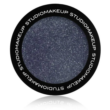 Studio Makeup Soft Blend Eye Shadow Radiant Dusk (Best Eye Makeup For Blue Eyes)
