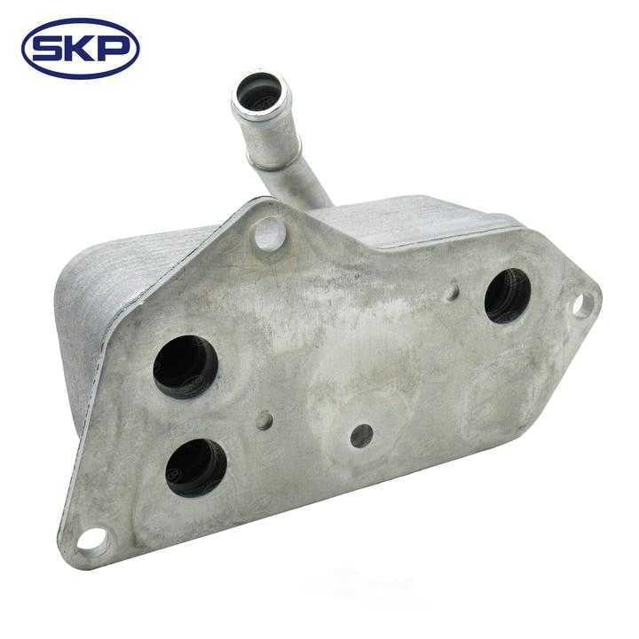 SKP SK90689 Engine Oil Cooler