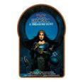 thumbnail image 1 of The Secret, 1 of 2