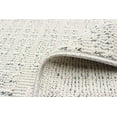 thumbnail image 3 of Tapis ECARPET Style Jute pour Chambre à Coucher, Salon, Salle à Manger Collection Carmen, 3 of 9