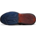 thumbnail image 3 of Tenis Hombre, Zapatos Hombre Deportivos, Zapatos de Malla Transpirable para Hombre, Zapatillas de Deporte Casuales de Moda para Entrenamiento Caminar Correr Gimnasio, 3 of 8