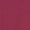 Garnet, variant on Merry Christmas Kid's Fine Jersey Tee 2T-6T