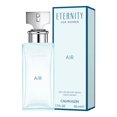 thumbnail image 1 of Calvin Klein Eternity Air (W) 50Ml EDP Spray, 1 of 1
