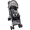Dream On Me Freedom Tandem Stroller In