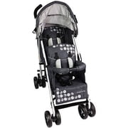 Dream On Me Freedom Tandem Stroller In