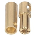 thumbnail image 3 of Conector de Batería ANGGREK de Alta Corriente Para Drones Otros, 3 of 8