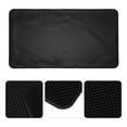 thumbnail image 3 of Raindrops  Car Mount Dashboard Holder Non-slip Mat Safe Phone, 3 of 8