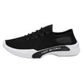 View all media