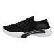 thumbnail image 5 of Nuevos zapatos de moda, zapatos deportivos informales transpirables, zapatos para correr para hombres Wmkox8yii 123q848, 5 of 9