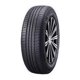 thumbnail image 2 of Paquete De 2 Llantas 185/60r14 Winrun R380 82h WINRUN R380, 2 of 2