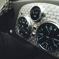 thumbnail image 5 of Rwraps Car Film Vinyl Sheet Roll Simple Curve Vehicle Wrap Engine Turn - 84", 5 of 10