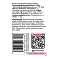thumbnail image 4 of Refresco sin gas Chaparritas de piña de 255 ml, 4 of 4