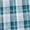 Plaid G, variant on Men Cotton Pajama Shorts For Men Lightweight Plaid Soft Nightwear Short Sleeves PJS With Pockets
