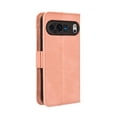 thumbnail image 3 of Funda Tipo Billetera GANGXUN para Google Pixel 9 Pro – Tapa Flip con Tarjetero, 3 of 5